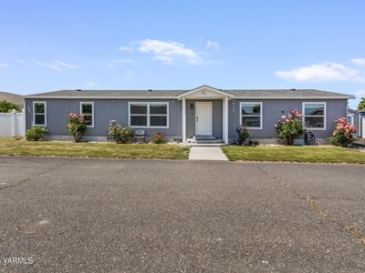 2802 S 5th Ave UNIT 74