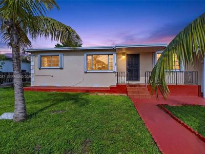 17950 NW 6th Ct