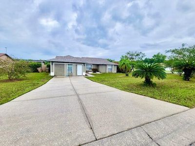 11909 Windflower Court