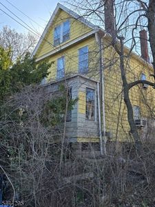 526-528 Union Ave-Old