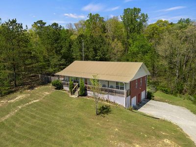 Property at 591 Adams Rd, Double Springs, AL