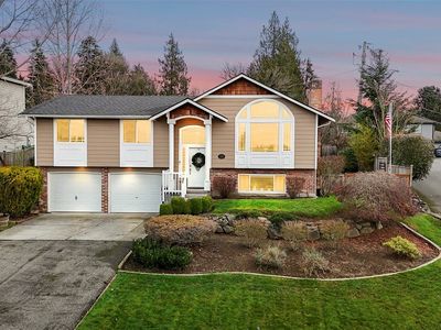 12001 12th Street NE