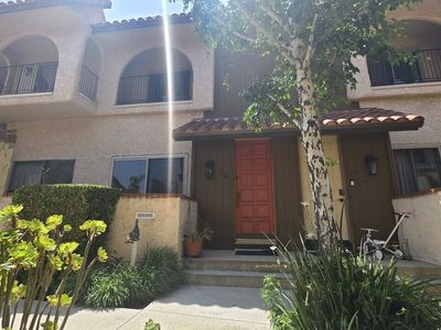 1711 Grismer Ave APT 56
