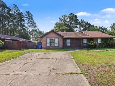 645 Mosswood Ln