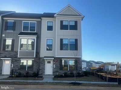 432 Ensemble Way
