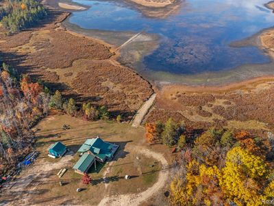 10525 N Coolidge Ave