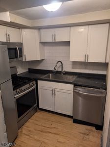 200 Central Ave BLDG 200 #A4