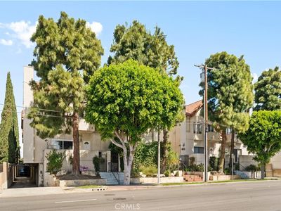 4021 W 182nd St APT H