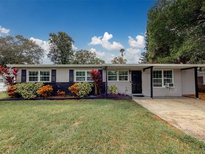 1309 MARY L ROAD
