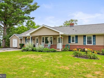 1562 Ridge Rd