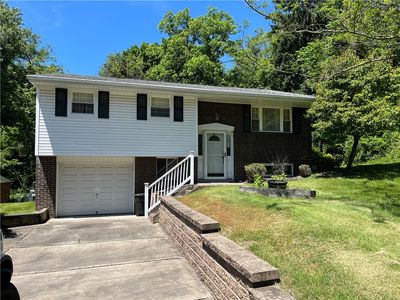 212 Pierce Rd
