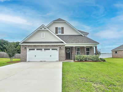 775 Sandbed Rd