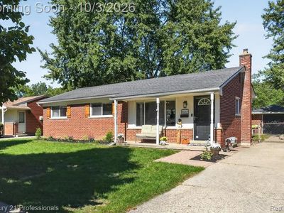 41052 Greenbrook Ln