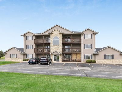 3215 S 16th Ave Unit 102