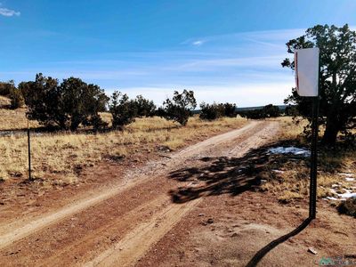 Property at 55 Woodview Rd, Thoreau, NM