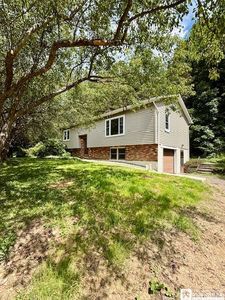 390 Bolivar Dr