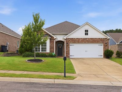 Property at 3732 Grand Central Ave, Fultondale, AL