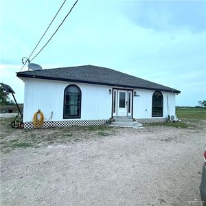 Property at 36916 Cohiba St, Mission, TX