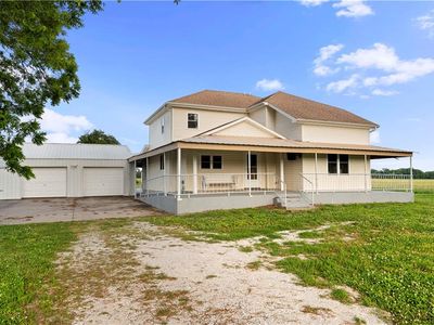 22451 S Bb Hwy