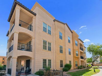 14575 W MOUNTAIN VIEW Boulevard #11220