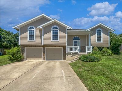 18100 E 11th Terrace Ct N