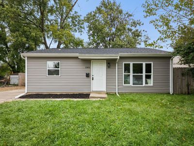 1382 Grovewood Dr