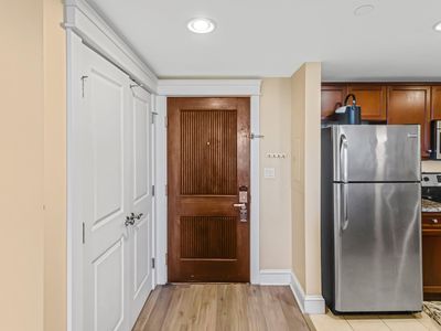 9500 Grand Sandestin Blvd #2707