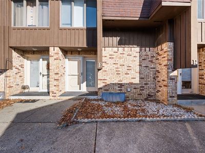 Property at 312 Bryn Mawr St, Ravenna, OH