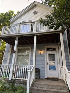 319 Stites Ave