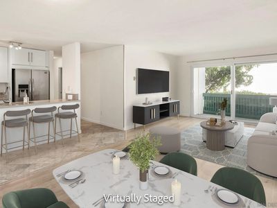 4064 Huerfano Ave Unit 173