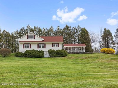 5 Shari Drive