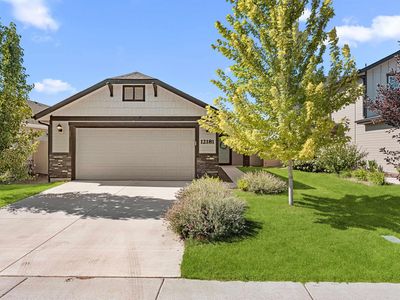 12181 W Greenstone St