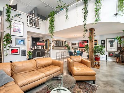 930 Acoma St UNIT 106