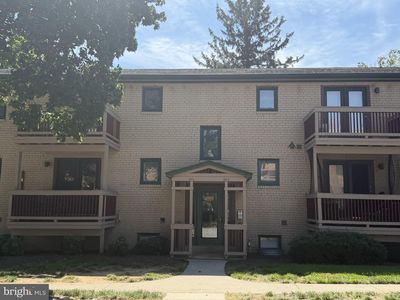 Property at 3902 Eastview Ln, Wilmington, DE