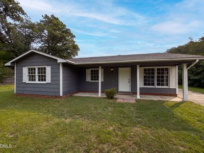 6616 Amanda Cir