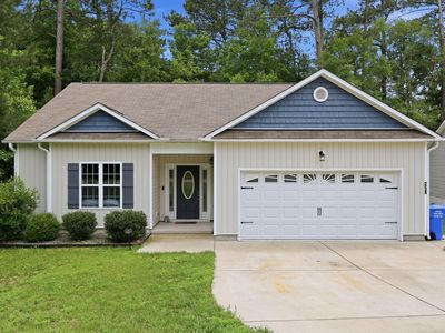 258 Whetstone Dr