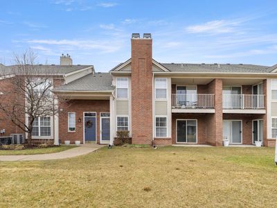 15494 Claremont Dr N