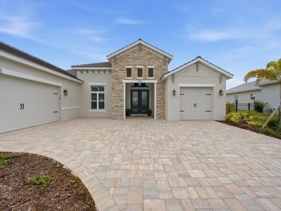12355 STONEGATE TRAIL