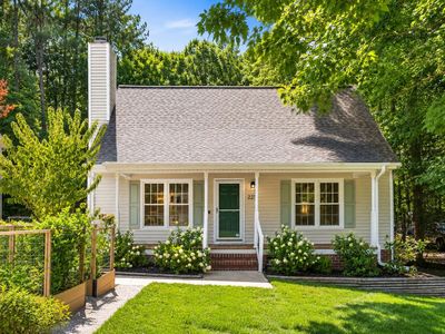 227 Evesham Ct