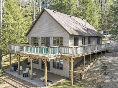17235 Lit Archibald Rd