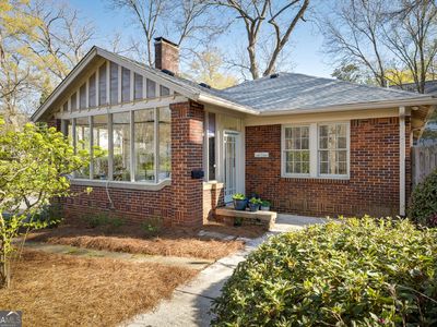 1793 McLendon Ave NE