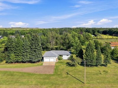 Property at 2605 Kent Dr, Bismarck, ND