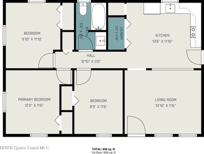 Property image 3