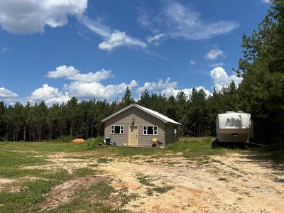 401 County Road 2401