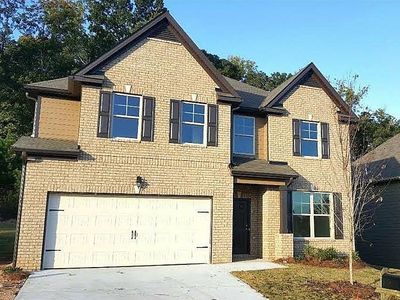5869 Savannah River Rd