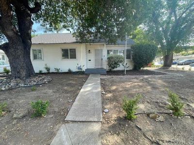 3272 Fairway Dr