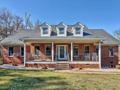 1037 Branham Rd