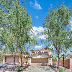11004 Linden Leaf Ave
