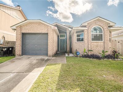 3427 Timber Ridge Ct