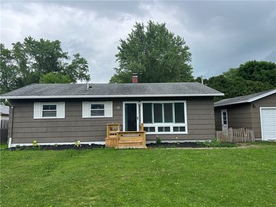 12 Fairlawn Dr